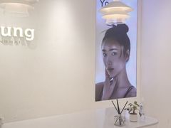 -Tanya'Room化妆培训