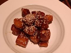 -庆春朴门(前滩太古里店)