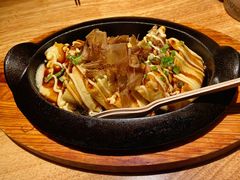 豚平烧-醉虎传(南锣鼓巷店)