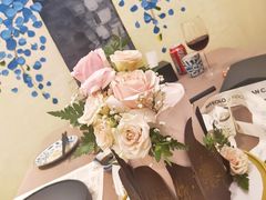 -Biteology Artisan Cakes(红庄·国际文化保税创新园店)