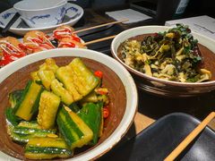 -炉鱼(西溪银泰城店)
