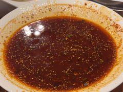 -宋都禾源·灌汤包子(汉兴路直营店)