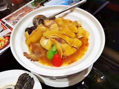 -闽和南(深圳万象城店)