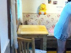 IMG_0263-做了不起的80后