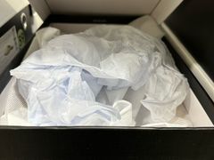 -山姆会员商店(西溪店)
