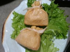 -贰重天冰煮羊自助火锅(东坝店)