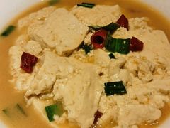 -荣小馆(临海世纪花城店)