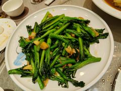 -紫罗兰酒家·喜宴楼(中堂群英路店)