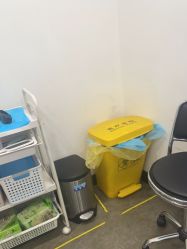 -上海玫瑰医疗美容医院