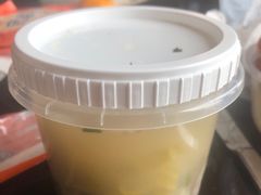 -陈记汤饭(水巷口店)