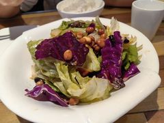 -鹦鹉大厨(齐鲁软件园店)