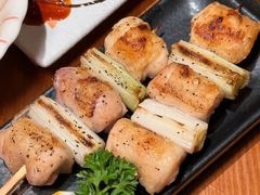 -漫小酌·料理小食堂(西三旗店)