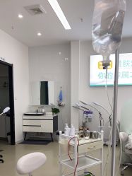 点击看大图 -友仟痘医生科学祛痘连锁
