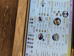 -鲜芋仙(大兴龙湖店)