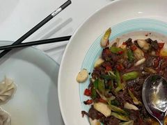 -永膳精致本味湘菜(麓谷店)