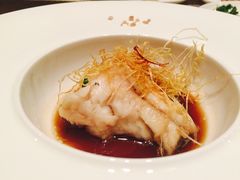 -厉家菜(金宝街店)