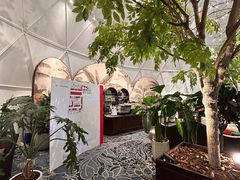 -赛格国际购物中心(小寨店)