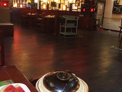 -捞旺猪肚鸡(街道口店)