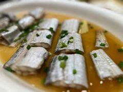 -石浦大酒店(百丈店)
