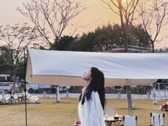 -二沙岛艺术公园