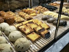 -可莎蜜兒(浦沿店)