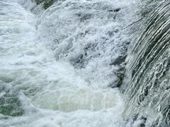 -高荡千年布依古寨旅游景区