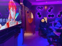 -纯K(打浦桥店)