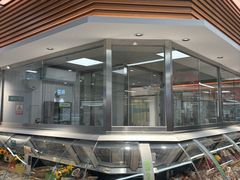 -北京华联购物中心(天通苑店)