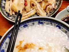 -九斤黄三黄鸡专卖店