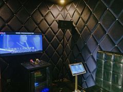 -屿家轻奢农家小院(十三陵店)