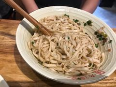-协茂森老钟家(保利店)