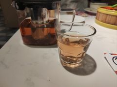 -食大利香港茶餐厅(南亚风情第一城店)