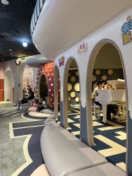 点击看大图 -超级奈尔宝SUPER NEOBIO(杭州星光店)