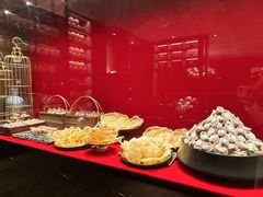 -炳胜私厨(中达旗舰店)