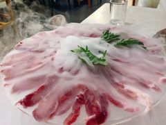 -三头牛·潮汕牛肉生蚝火锅 (夏湾店)