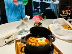 -王品牛排(珠海富华里店)