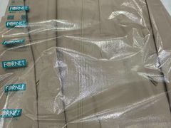 -福奈特洗衣洗鞋(东方路店)