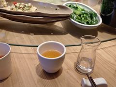 -桂小厨广西菜(青秀万达店)