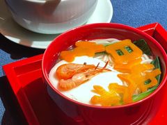 -老吉堂上海本帮菜(工体店)