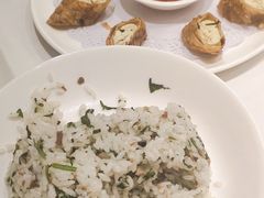 -老吉士(环贸iapm店)