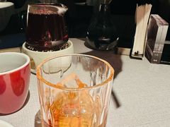 -许家菜(DT51店)
