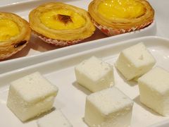 -万龙洲海鲜(大兴绿地缤纷城店)