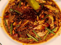 -鸡毛店·川菜(双楠店)