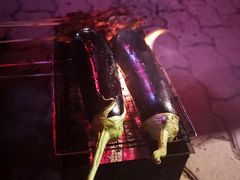 -曼听小寨海鲜烧烤(锦绣mini店)