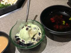 -八角锄烧·肉火锅(天河城店)