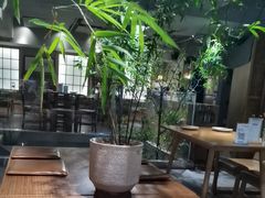 -本处·素食·融合料理(南油店)