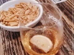 -平成屋· Late Night 食堂(四川北路店)