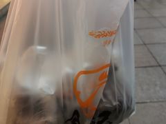 -顺城金记卤鸡·清真