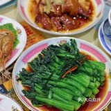 好久不见！细记港九大牌档的美食之旅