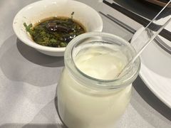 -东来顺饭庄(apm总店)